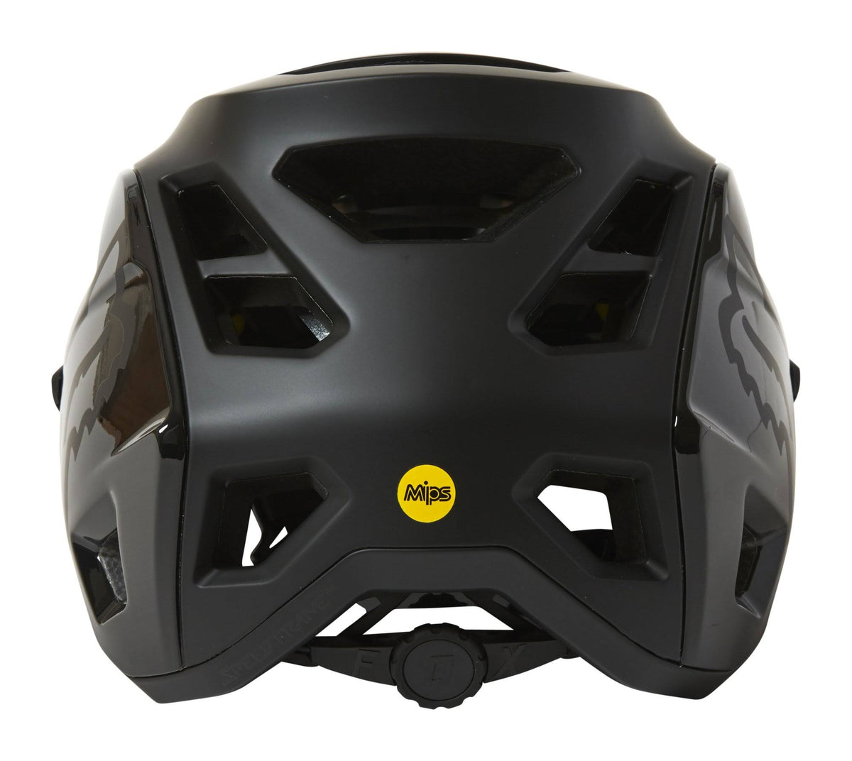 Green Camo Large Helmet F6415