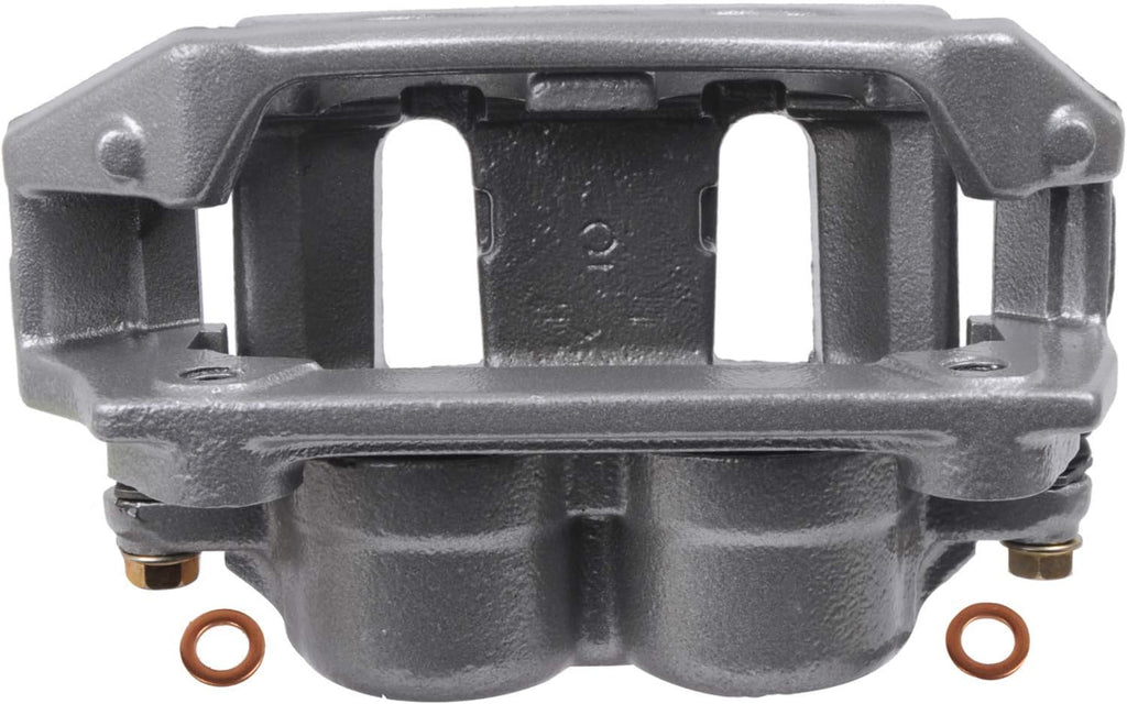 Front Left Brake Caliper N46079