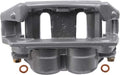 Front Left Brake Caliper N46079