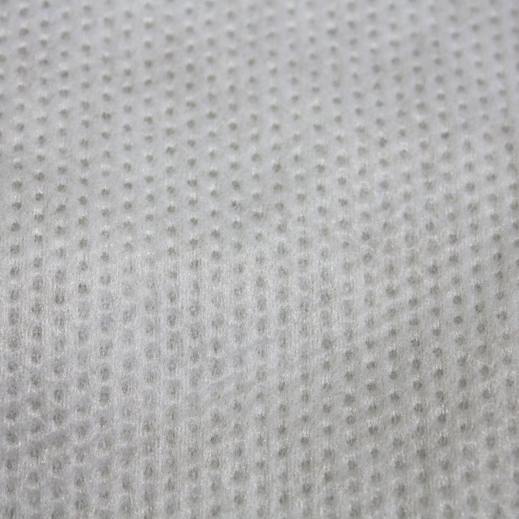 Gray Pack of 2 Dustproof UV Resistant Cover for Full Size SUVs K32806