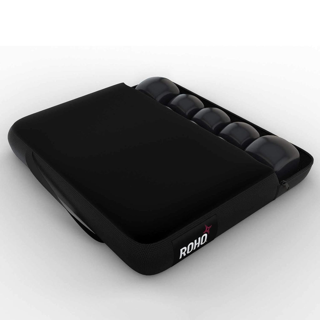 Inflatable Seat Cushion N930701