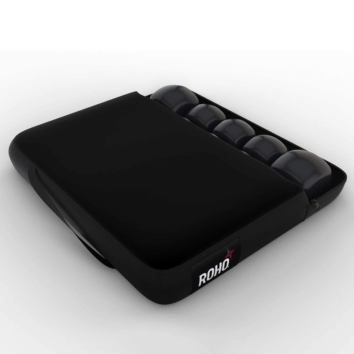 Inflatable Seat Cushion N930701