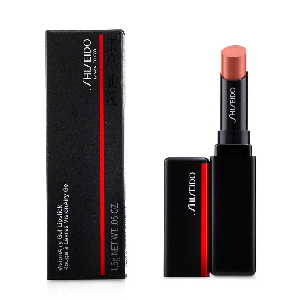 Gel Lipstick 1.6g U16410