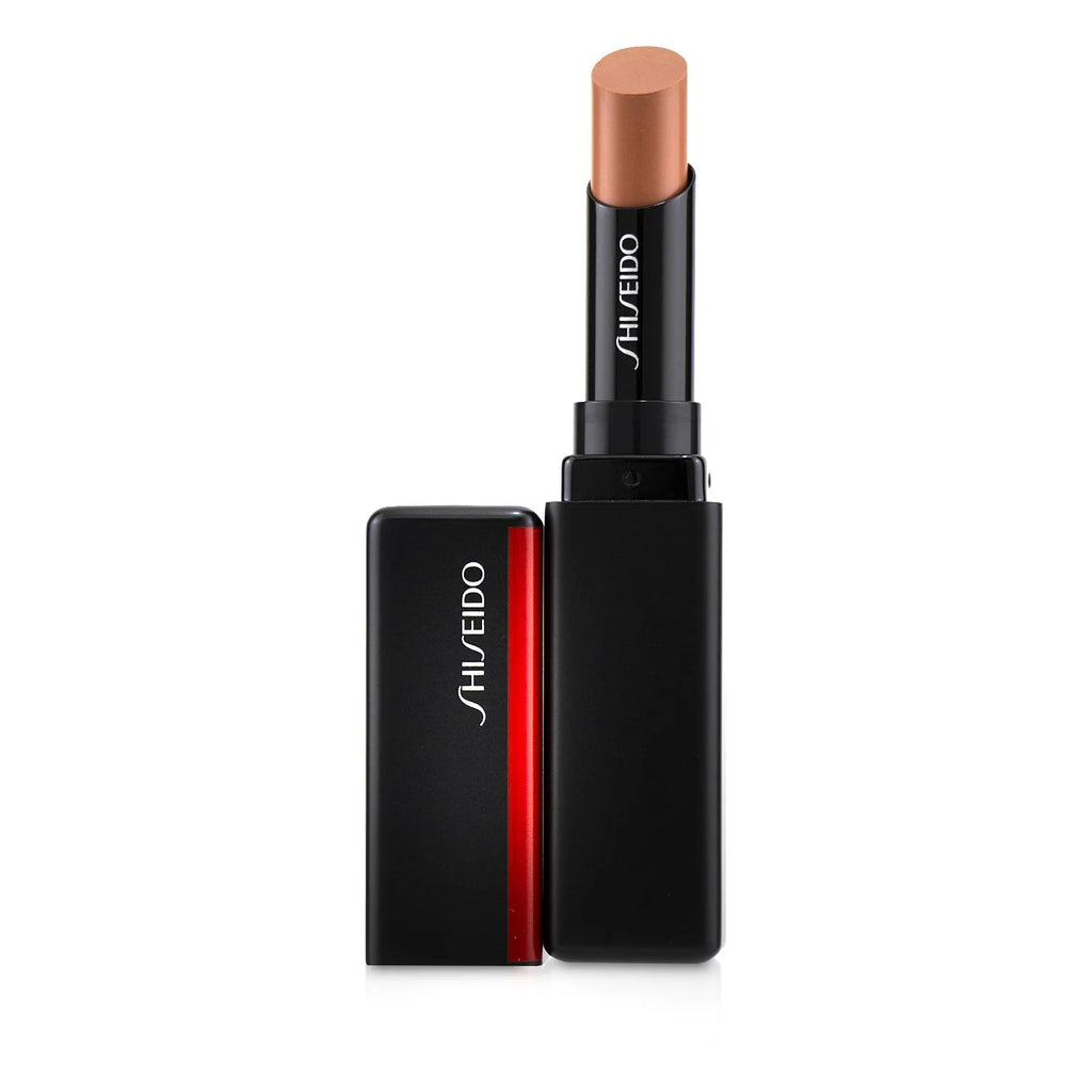Gel Lipstick 1.6g U16410