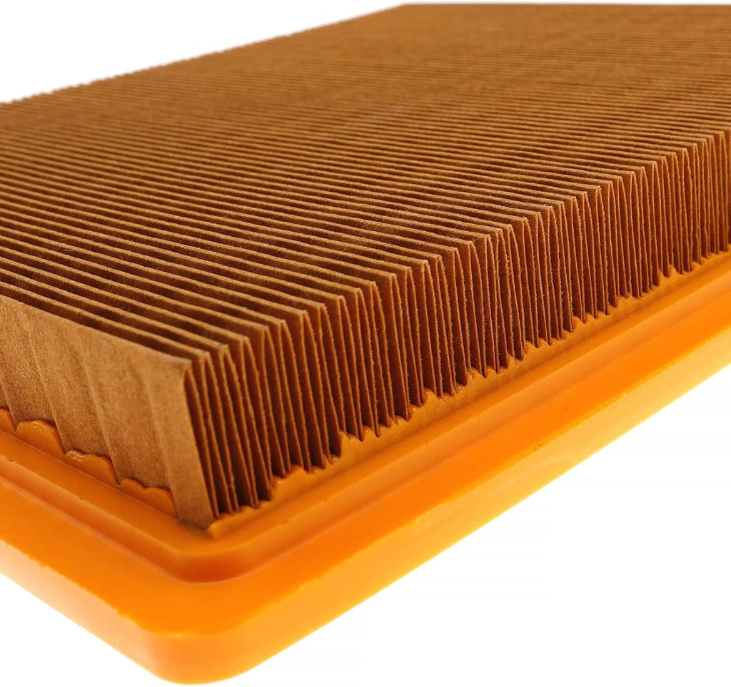 Air Filter for Can-Am Commander EFI 1000 800R 800 XT DPS ATV X RS Maverick 1000 XRS X569