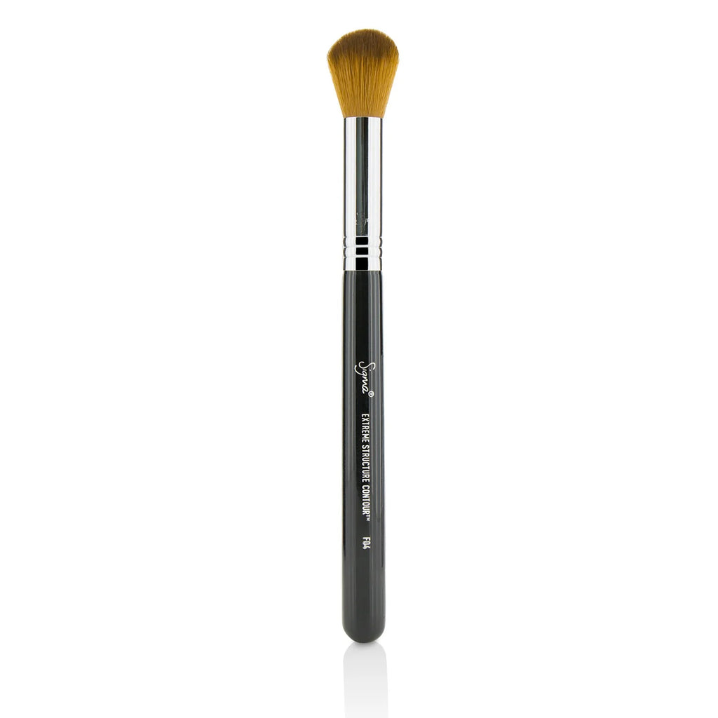 Contour Brush I1599
