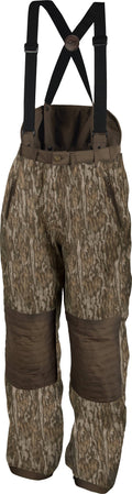 Insulated Pant Z46212