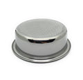 Two Cup Single Wall Filter, 58mm J228548