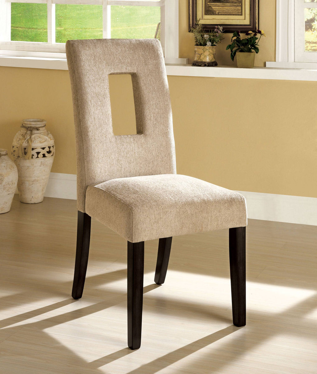 Side Chair K73067