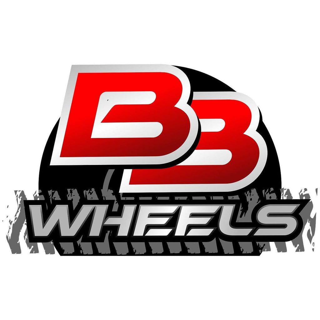 245/40ZR17 91W All-Season Tire R9830