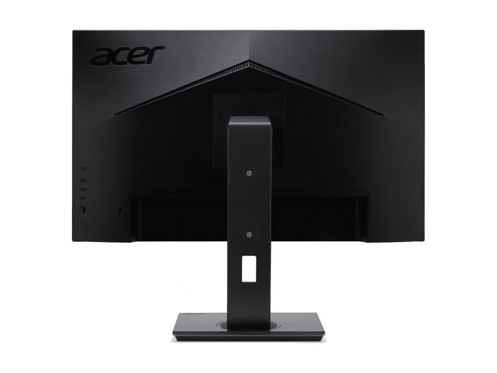 23.8" Widescreen LCD Monitor - 4 ms GTG - FreeSync - Vertical Alignment - Black T66470