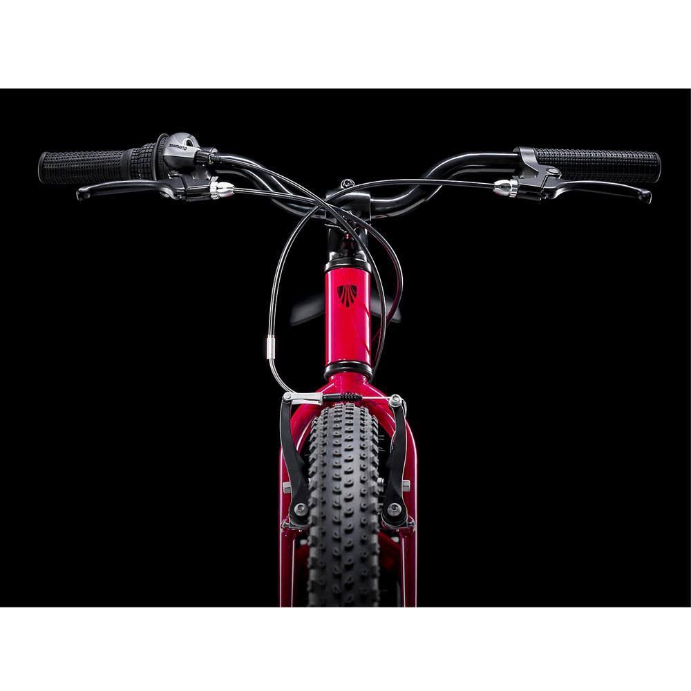 Trek Precaliber 24 8-Speed Suspension I7039