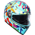 K-3 SV Helmet (2XL) Y269