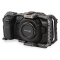 Full Camera Cage for BMPCC 4K/6K Z95158