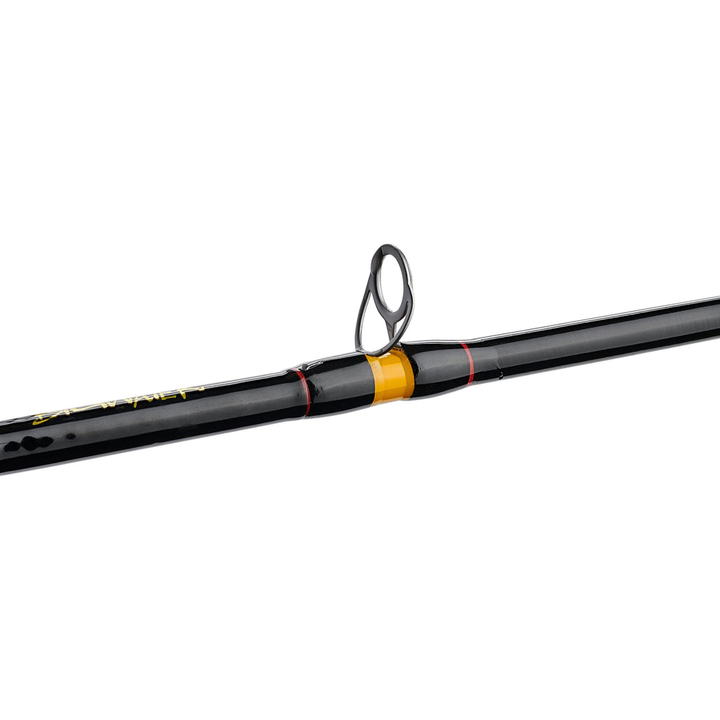 Spinning Rod Y52983
