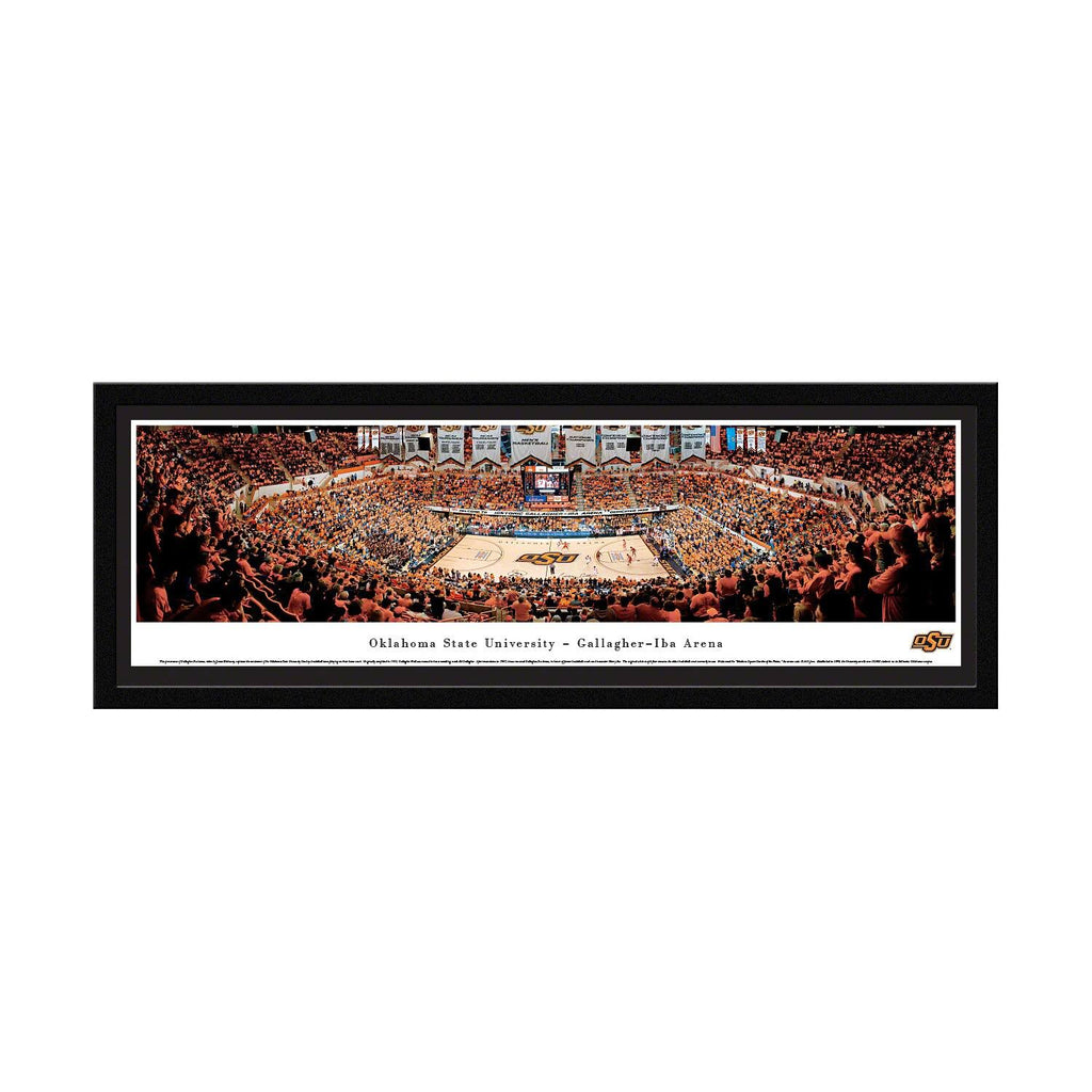 Select Frame Basketball B328516