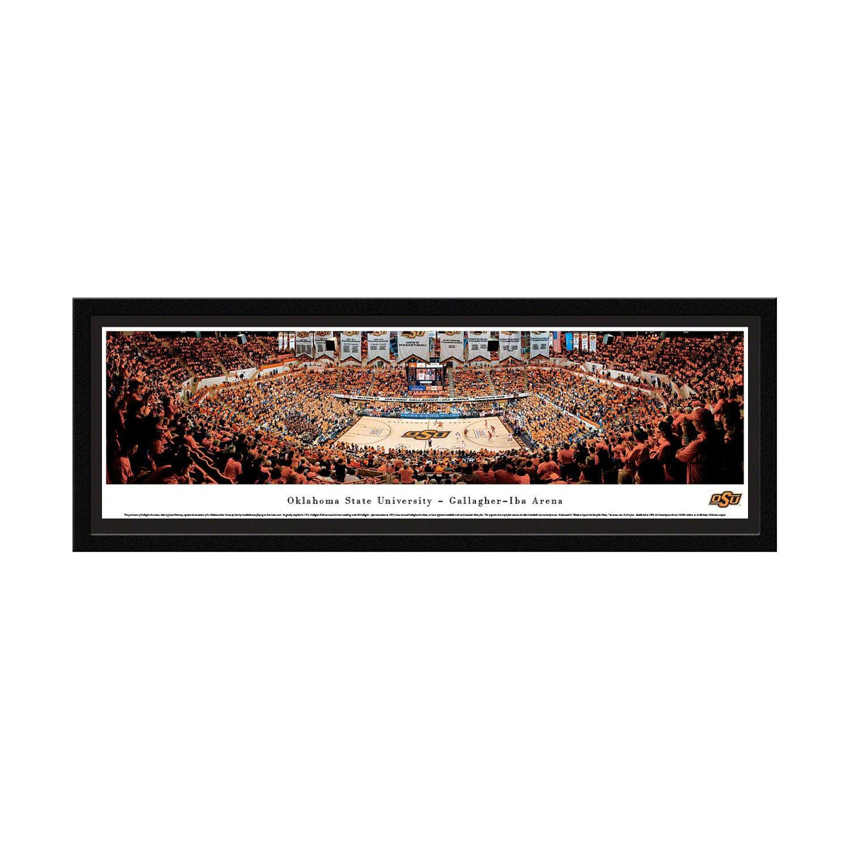 Select Frame Basketball B328516