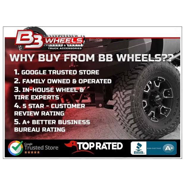 245/40ZR17 91W All-Season Tire R9830