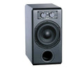 Powered Studio Subwoofer R149