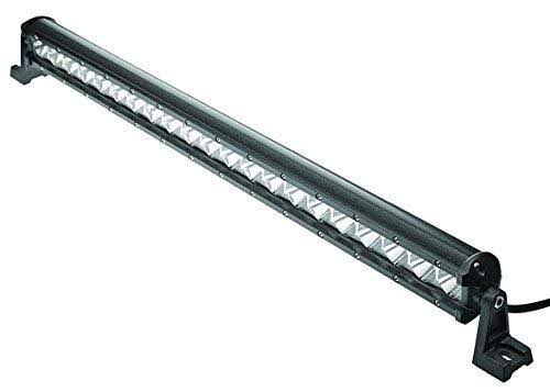 Single Row LED Bar 22x22 K35396