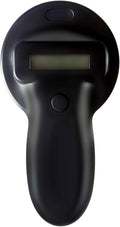 Pet Microchip Scanner N573