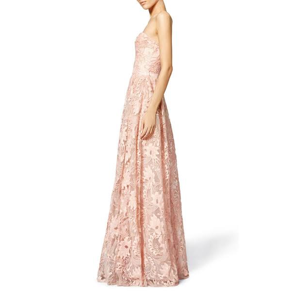 Eden Gown W55671