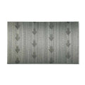 304SS Collated Micro Pins 5000ct X1846
