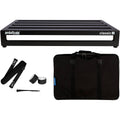 Classic 3 Pedalboard with Soft Case Q794