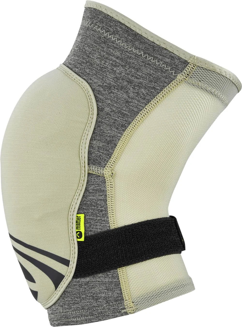 Camel Knee Guard D334