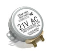 Microwave Turntable Motor E38483