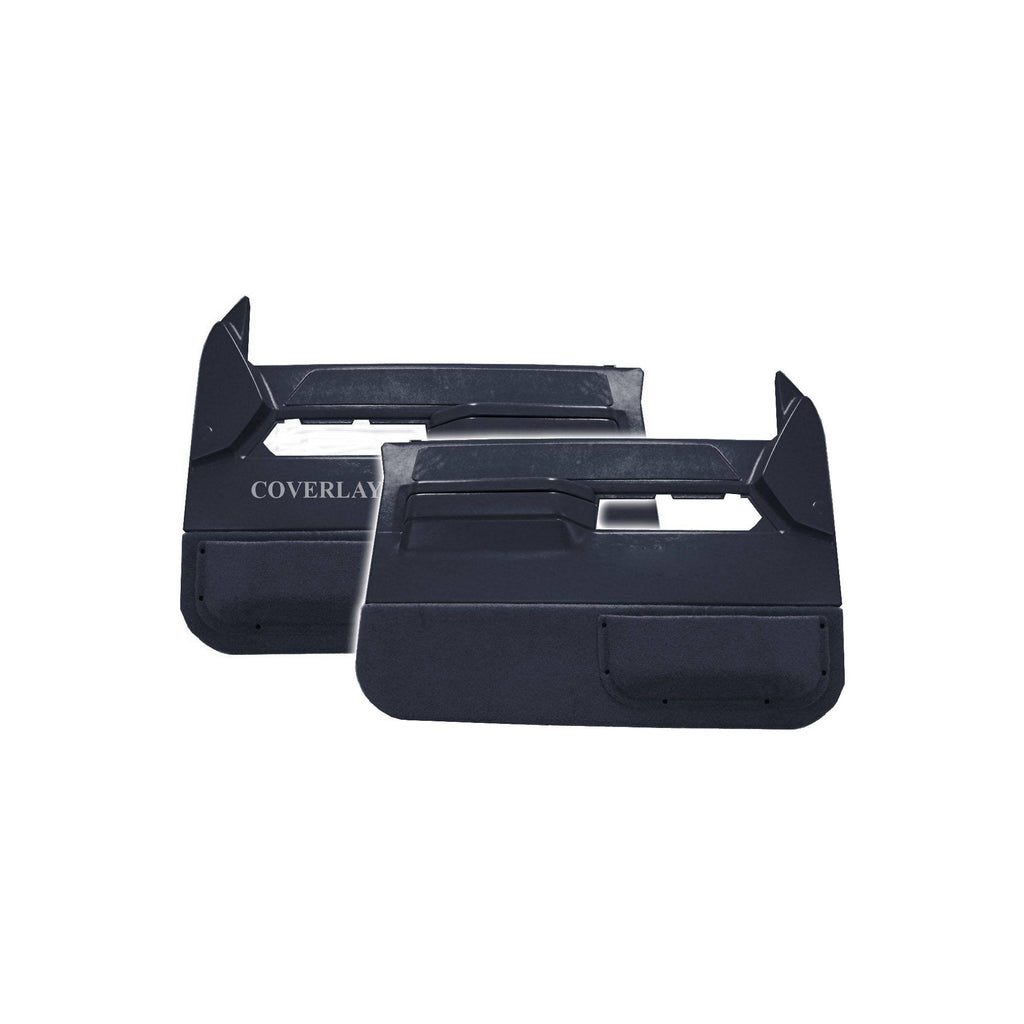 Door Panel S6144