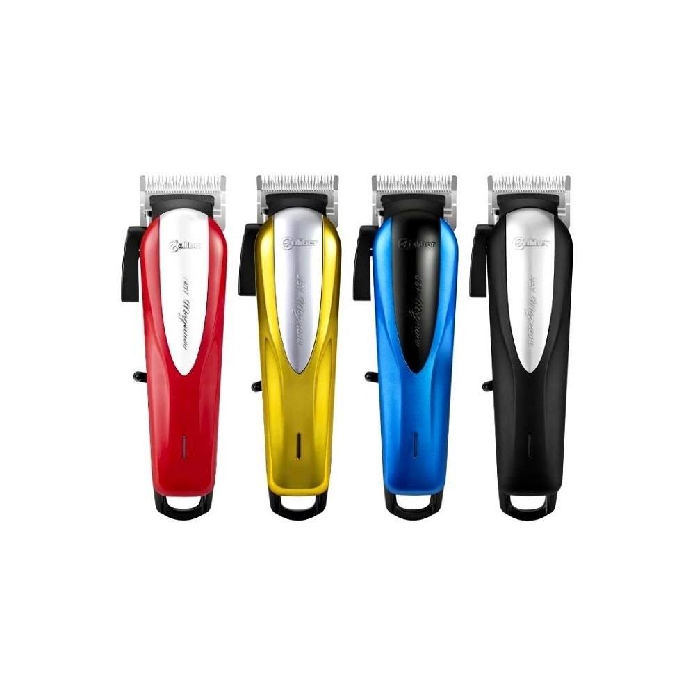 Cordless Clipper I7324