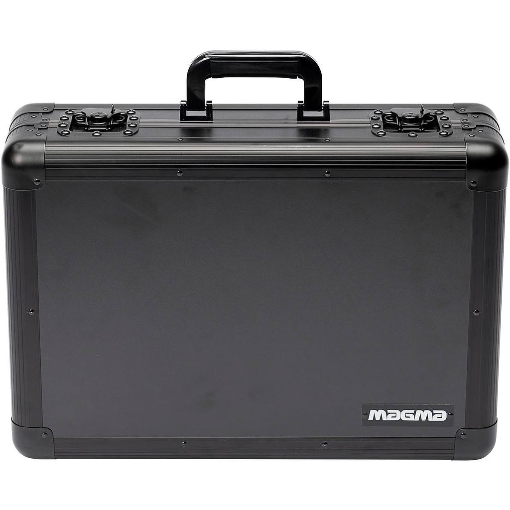 DJ Case M314