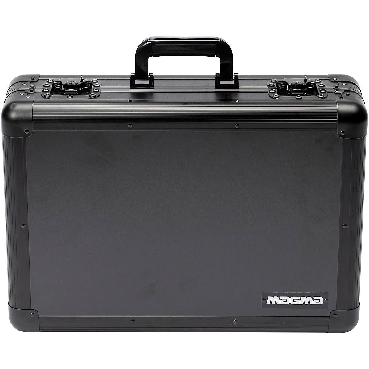 DJ Case M314
