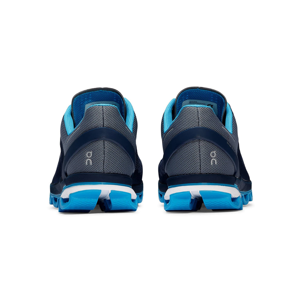 Men's Cloudsurfer V2 Midnight Malibu 14 D C607842