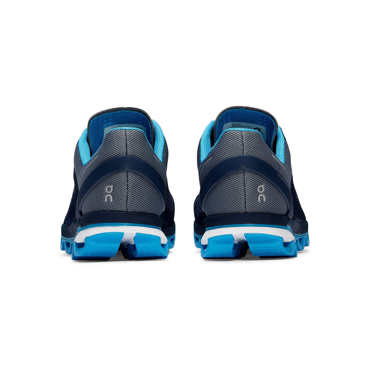Men's Cloudsurfer V2 Midnight Malibu 14 D C607842