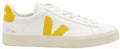 Yellow Trainers R807
