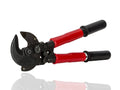 Ratchet Drive Cable Cutter 750 Mcm G4604