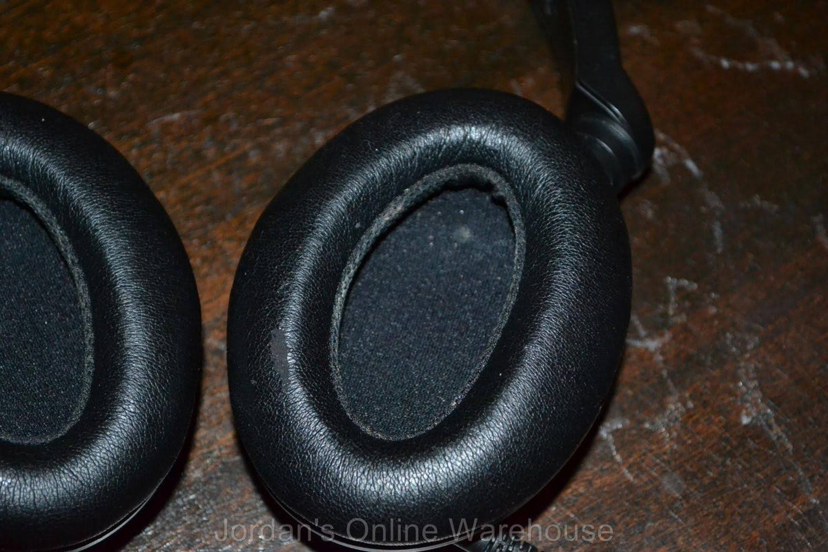 Active Noise Cancelling Headphones K27492