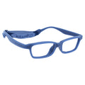 Kids Glasses Dark Blue P925628