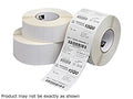 Zebra Z-Band Direct Wristband Cartridge Kit E603410