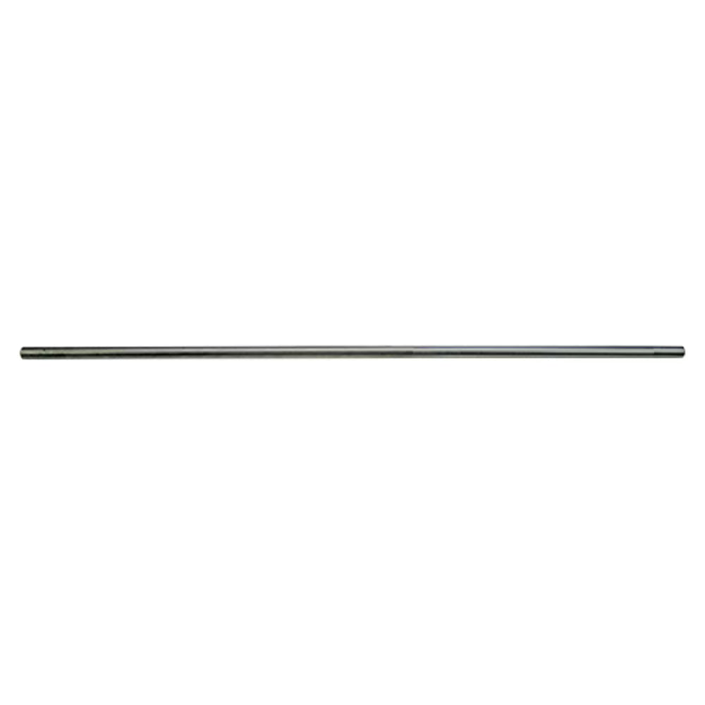 Hydraulic Pressure Tube for Ford Tractor Models 600 700 800 C9325