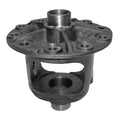 Differential Gear Case Y1832