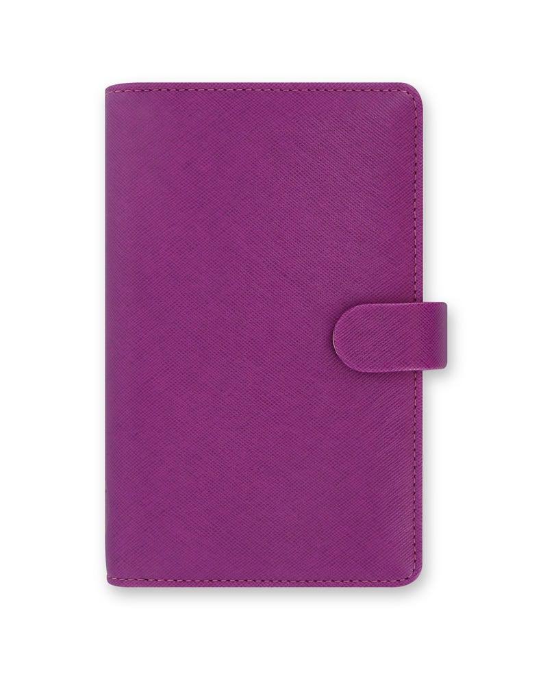 Compact Organiser W944557