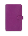 Compact Organiser W944557