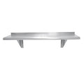 Wall-mounted Shelf W619582