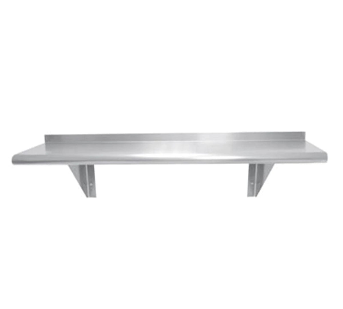 Wall-mounted Shelf W619582