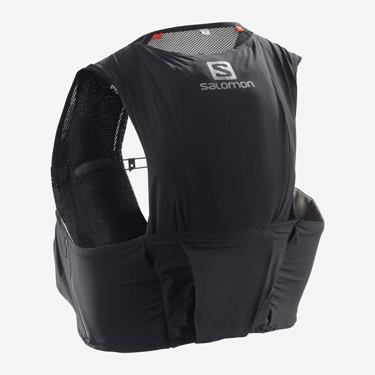 S-Lab Sense Ultra 8 Set C9535
