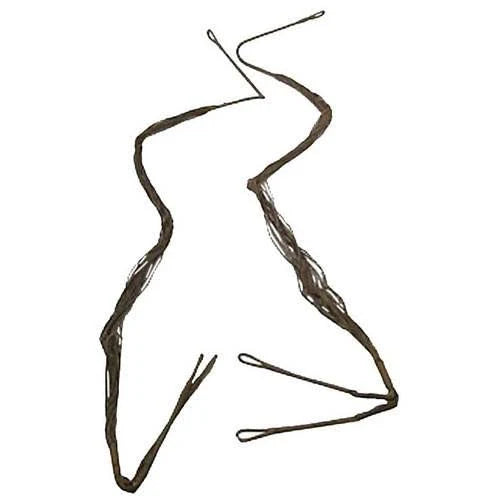 Replacement Cables T74321
