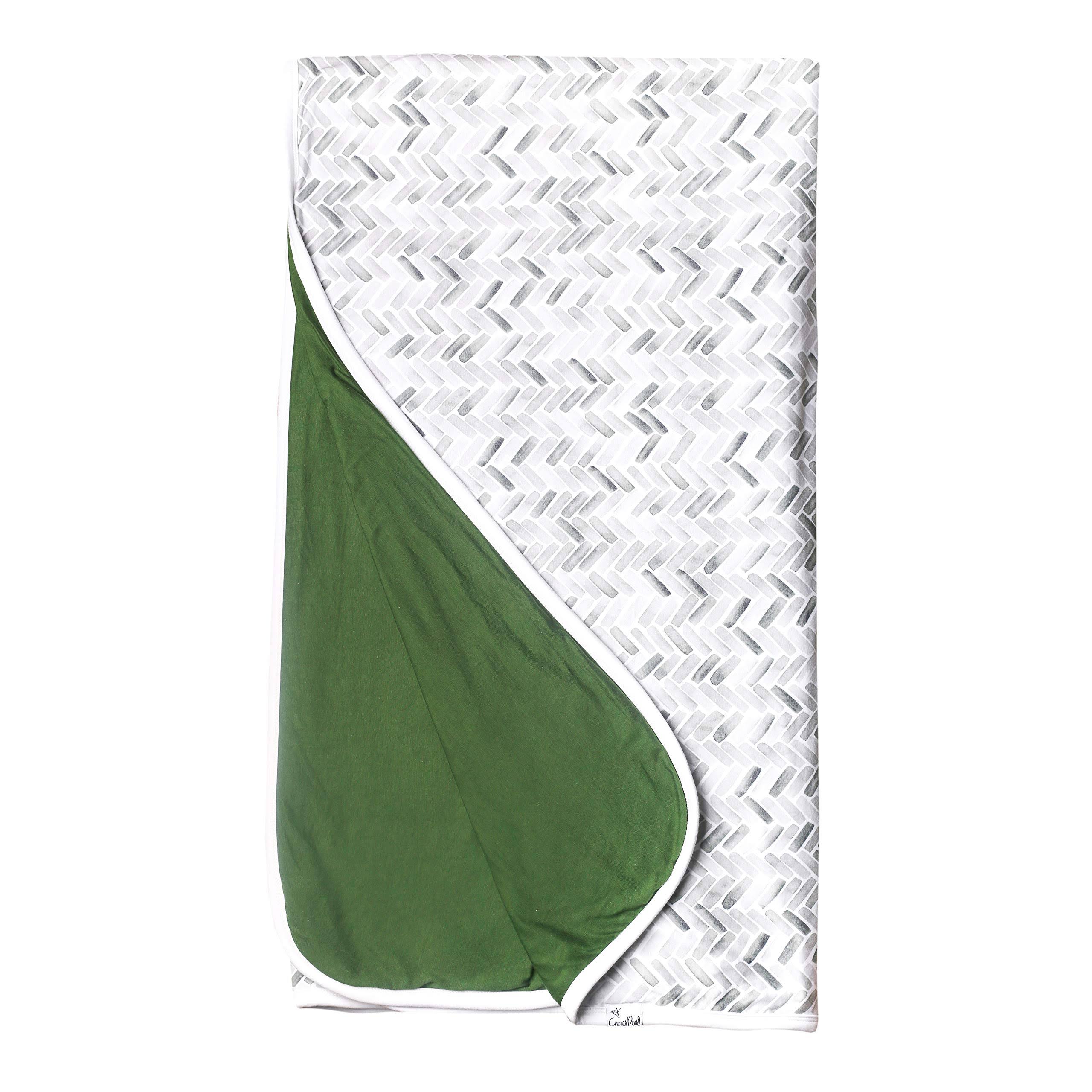 Jumbo Quilt Alta N52684